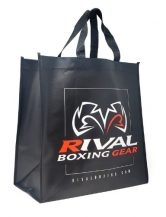 Замовити Сумка Rival REUSABLE SHOPPING BAG RRSB