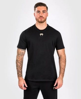 Футболка Venum UFC Adrenaline Fight Week Men's Short Sleeve T-shirt 00264 (цвета в ассортименте)(Р¤РѕС‚Рѕ 1)