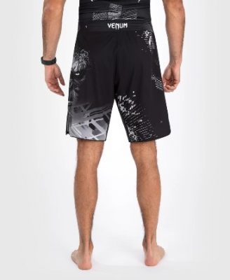 Шорты Venum Gorilla Jungle Fightshort 05080-108(Р¤РѕС‚Рѕ 2)