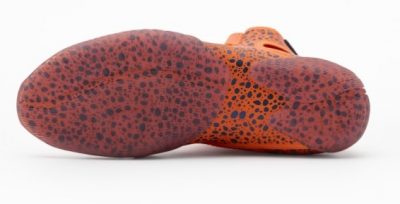 Боксерки Nike HyperKO 2 SE Electric FV3684-900-100(Р¤РѕС‚Рѕ 5)