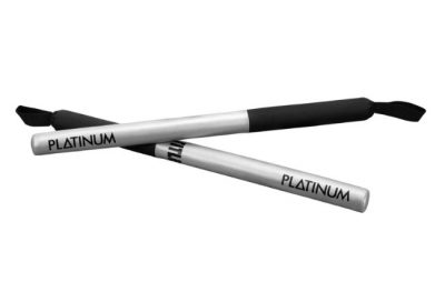 Лападаны боксерские Title Platinum Striking Sticks PLTSS(Р¤РѕС‚Рѕ 1)