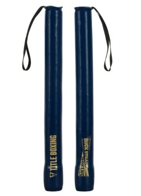 Лападаны боксерские Title Boxing Rock Steady Striking Sticks RSBCSS(Р¤РѕС‚Рѕ 1)