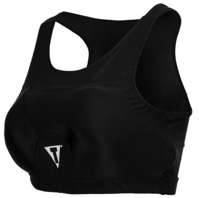 Защита груди женская Title Advanced Chest Guard & Compress Bra V2 FACG2(Р¤РѕС‚Рѕ 1)