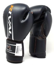 Замовити Боксерские перчатки Rival Workout Sparring Gloves 2.0 RS60V