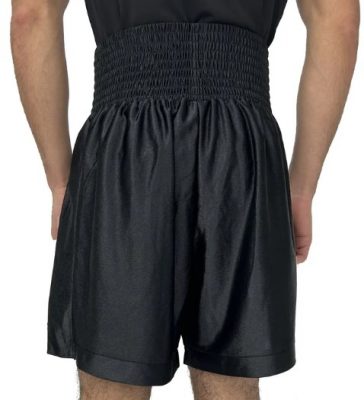 Шорты боксерские профессиональные Rival Dazzle Pro Boxing Trunks RAP-TR-03(Р¤РѕС‚Рѕ 3)