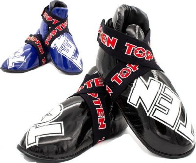 Футы Top Ten Superlightel 3067-6006(Р¤РѕС‚Рѕ 1)