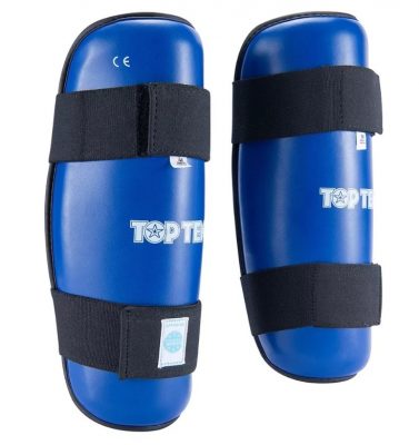 Top Ten Щитки Wako Style 3208(Р¤РѕС‚Рѕ 2)