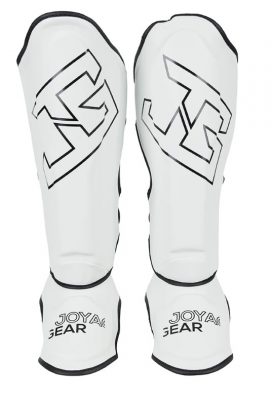 Защита голени Joya STRIKE SCHEENBESCHERMERS JG-SG-STRIKE(Р¤РѕС‚Рѕ 2)