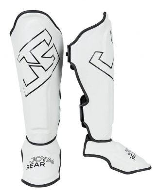 Защита голени Joya STRIKE SCHEENBESCHERMERS JG-SG-STRIKE(Р¤РѕС‚Рѕ 1)