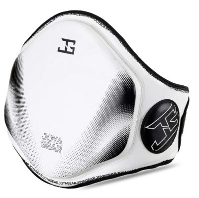 Тренерский жилет Joya EVOLUTION Builkbeschermer-One size JGE-BellyP(Р¤РѕС‚Рѕ 1)