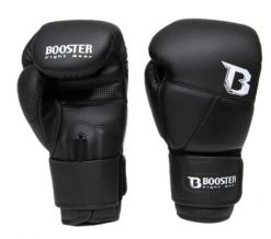 Замовити Booster Боксерские перчатки BG XXX (цвета в ассортименте)