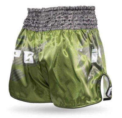 Шорты для бокса King Legion 1(Р¤РѕС‚Рѕ 2)