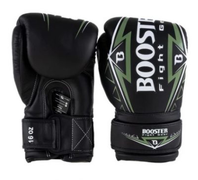 Боксерские перчатки Booster SG WAR (цвета в ассортименте)(Р¤РѕС‚Рѕ 3)