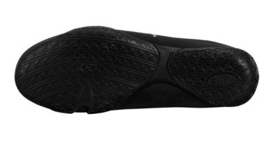 Боксерки Title Engage Mesh Boxing Shoes TBS40 (цвета в ассортименте)(Р¤РѕС‚Рѕ 3)