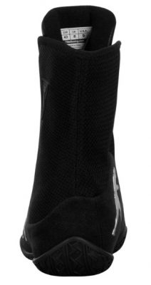 Боксерки Title Engage Mesh Boxing Shoes TBS40 (цвета в ассортименте)(Р¤РѕС‚Рѕ 4)