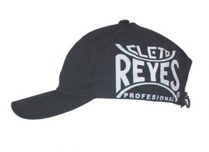 Замовити Бейсболка  Cleto Reyes C882 