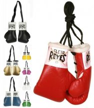 Замовити Брелок Cleto Reyes Miniature Glove Pair A000 (цвета в ассортименте)