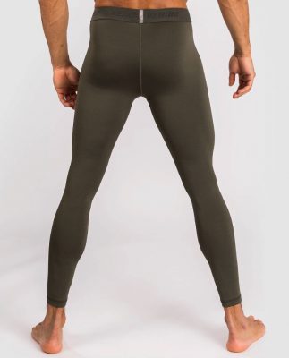 Компрессионные штаны Venum Contender Men's Spart 05161 (цвета в ассортименте)(Р¤РѕС‚Рѕ 2)