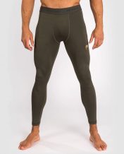 Замовити Компрессионные штаны Venum Contender Men's Spart 05161 (цвета в ассортименте)