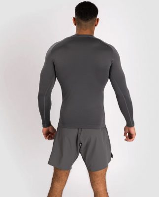 Рашгард Venum Contender 05159(Р¤РѕС‚Рѕ 2)