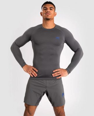 Рашгард Venum Contender 05159(Р¤РѕС‚Рѕ 1)