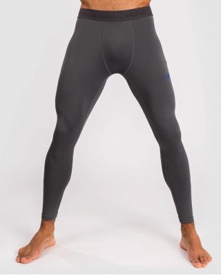 Компрессионные штаны Venum Contender Men's Spart 05161 (цвета в ассортименте)(Р¤РѕС‚Рѕ 3)