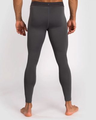 Компрессионные штаны Venum Contender Men's Spart 05161 (цвета в ассортименте)(Р¤РѕС‚Рѕ 4)