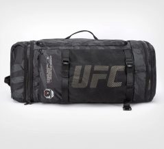 Замовити Сумка-рюкзак Venum UFC Adrenaline Fight Week Duffle 00267-651