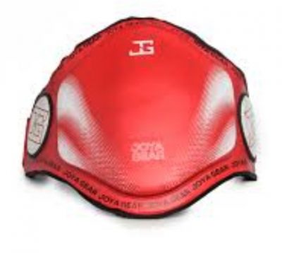 Тренерский жилет Joya EVOLUTION Builkbeschermer-One size JGE-BellyP(Р¤РѕС‚Рѕ 3)