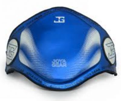 Тренерский жилет Joya EVOLUTION Builkbeschermer-One size JGE-BellyP(Р¤РѕС‚Рѕ 4)