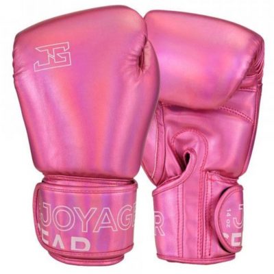 Боксерские перчатки Joya Holographic JGW-HGBG (цвета в ассортименте)(Р¤РѕС‚Рѕ 3)