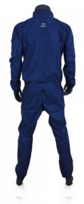 Joya Костюм для уменьшения веса JG-Saunasuit(Р¤РѕС‚Рѕ 2)