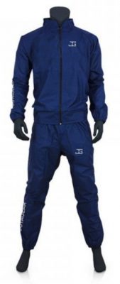 Joya Костюм для уменьшения веса JG-Saunasuit(Р¤РѕС‚Рѕ 1)