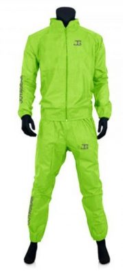 Joya Костюм для уменьшения веса JG-Saunasuit(Р¤РѕС‚Рѕ 4)