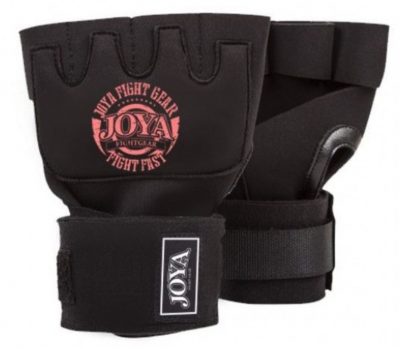 Быстрые гелевые бинты Joya Fight Gear Inner Glove 48305(Р¤РѕС‚Рѕ 2)