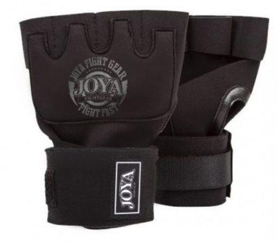Быстрые гелевые бинты Joya Fight Gear Inner Glove 48305(Р¤РѕС‚Рѕ 1)