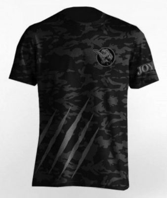 Футболка JOYA DINO COTTON JFG-DN-CTS(Р¤РѕС‚Рѕ 2)