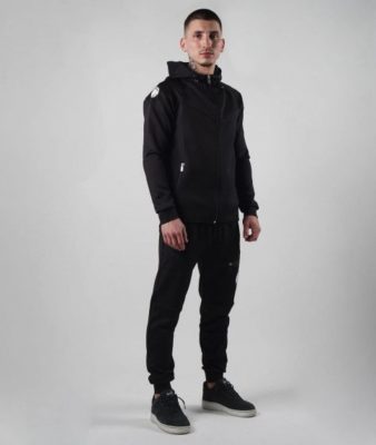 Спортивный костюм Joya JFG-RSH-TR(Р¤РѕС‚Рѕ 1)