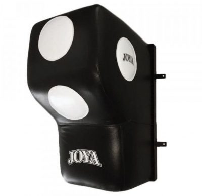 Подушка настенная Joya AT-845(Р¤РѕС‚Рѕ 1)