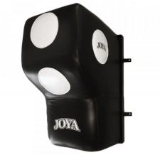 Замовити Подушка настенная Joya AT-845