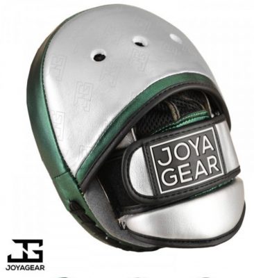 Лапи шкіраJ OYA Straike Air JGS-AirPads(Р¤РѕС‚Рѕ 1)