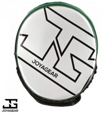 Лапи шкіраJ OYA Straike Air JGS-AirPads(Р¤РѕС‚Рѕ 2)