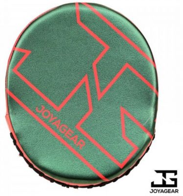 Лапи шкіраJ OYA Straike Air JGS-AirPads(Р¤РѕС‚Рѕ 3)