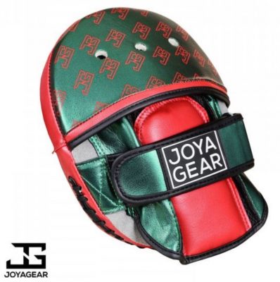 Лапи шкіраJ OYA Straike Air JGS-AirPads(Р¤РѕС‚Рѕ 4)