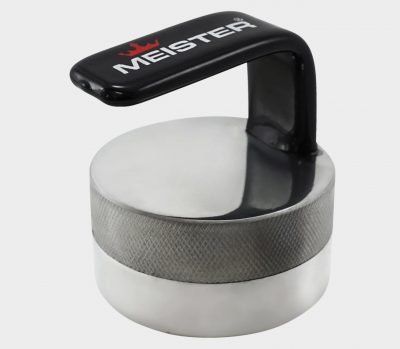 Meiste Железный боксерский утюг Ice No-Swell X000ZS7P5B(Р¤РѕС‚Рѕ 1)