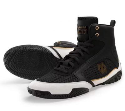 Боксерки Hayabusa Mayweather Champ MWCHBS (цвета в ассортименте)(Р¤РѕС‚Рѕ 1)