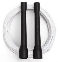Замовити Скакалка для фитнеса Elite Jumps Core Licorice (цвета и размеры в ассортименте)