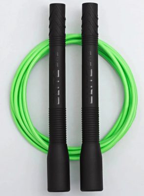 Скакалка Elite Jumps Fit Rope - Long 8