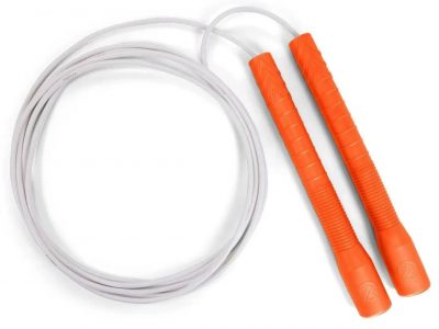 Скакалка Elite Jumps Fit Rope - Long 8