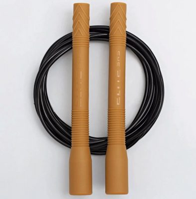 Скакалка Elite Jumps Fit Rope - Long 8